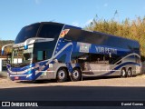VDR Petri Turismo 2018 na cidade de Ouro Preto, Minas Gerais, Brasil, por Daniel Gomes. Número da foto: #6784449.