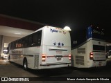 Fátima Tur 220 na cidade de Ribeirão Preto, São Paulo, Brasil, por Marco  Antonio Sampaio de Oliveira. Número da foto: #:id.