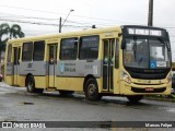 Víper Transportes 300.229 na cidade de São Luís, Maranhão, Brasil, por Marcos Felipe. Número da foto: #:id.