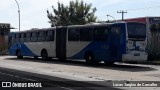 VB Transportes e Turismo 1473 na cidade de Campinas, São Paulo, Brasil, por Lucas Targino de Carvalho. Número da foto: #:id.