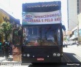 Iza Produções 5126 na cidade de Apucarana, Paraná, Brasil, por Emanoel Diego.. Número da foto: #:id.