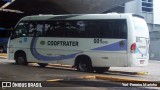 Cooptrater 0011010 na cidade de Fortaleza, Ceará, Brasil, por Yuri Ferreira Marinho. Número da foto: #6784861.