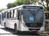 Borborema Imperial Transportes 853 na cidade de Olinda, Pernambuco, Brasil, por Deivesom Paulo. Número da foto: #:id.