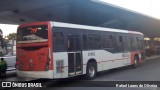 TRANSPPASS - Transporte de Passageiros 8 1002 na cidade de São Paulo, São Paulo, Brasil, por Rafael Lopes de Oliveira. Número da foto: #6784674.