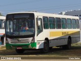 Escolares 5104 na cidade de Juazeiro do Norte, Ceará, Brasil, por Vieira Santos. Número da foto: #:id.