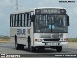Prefeitura Municipal de Messias 2083 na cidade de Messias, Alagoas, Brasil, por Lenilson da Silva Pessoa. Número da foto: #6784745.
