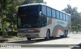 Viação São Miguel Formiga 1040 na cidade de Formiga, Minas Gerais, Brasil, por Diego Felipe. Número da foto: #6783735.