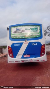 Coopemtax 1844 na cidade de Pimenta Bueno, Rondônia, Brasil, por Gian Lucas  Santana Zardo. Número da foto: #6783669.