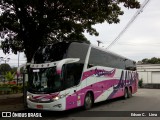 Alvan Turismo 2018 na cidade de Morretes, Paraná, Brasil, por Edson C.   Lima. ID da foto: :id.