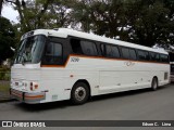Riotur Turismo 3200 na cidade de Morretes, Paraná, Brasil, por Edson C.   Lima. Número da foto: #6785405.