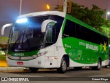 Expresso Brasileiro 211120 na cidade de Vitória, Espírito Santo, Brasil, por Gabriel Bispo. Número da foto: #:id.