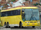 Viação Itapemirim 45223 na cidade de Jequié, Bahia, Brasil, por Filipe Lima. Número da foto: #6784163.