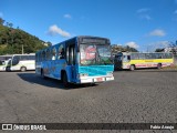 FAOL - Friburgo Auto Ônibus NOELBUS na cidade de Nova Friburgo, Rio de Janeiro, Brasil, por Fabio Araujo. Número da foto: #:id.
