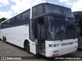 Empresa Gontijo de Transportes 15685 na cidade de Belo Horizonte, Minas Gerais, Brasil, por Luiz Otavio Matheus da Silva. Número da foto: #6784102.