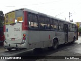 Transportes Barra D13362 na cidade de Rio de Janeiro, Rio de Janeiro, Brasil, por Kaio de Macedo. Número da foto: #:id.