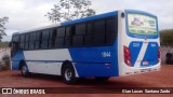 Coopemtax 1844 na cidade de Pimenta Bueno, Rondônia, Brasil, por Gian Lucas  Santana Zardo. Número da foto: #6783673.