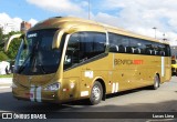 BBTT - Benfica Barueri Transporte e Turismo 1902 na cidade de São Paulo, São Paulo, Brasil, por Lucas Lima. Número da foto: #:id.