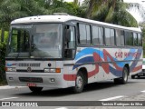 São Matheus 19 na cidade de Salvador, Bahia, Brasil, por Tarcisio Rodrigues da Silva. Número da foto: #6783651.