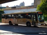 Urban - Mobilidade Urbana de Anápolis 80365 na cidade de Anápolis, Goiás, Brasil, por William Gabriel. Número da foto: #6786491.