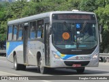 Rio Ita RJ 152.660 na cidade de Niterói, Rio de Janeiro, Brasil, por Douglas Couto Barbalho. Número da foto: #:id.