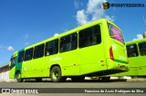 TransPremium 01504 na cidade de Teresina, Piauí, Brasil, por Francisco de Assis Rodrigues da Silva. Número da foto: #6786335.