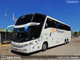 Pessoatur 8080 na cidade de João Monlevade, Minas Gerais, Brasil, por Antonio Carlos Fernandes. Número da foto: #6785897.