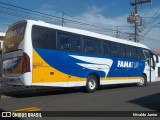 Famatur 6060 na cidade de Sorocaba, São Paulo, Brasil, por Nivaldo Junior. Número da foto: #:id.