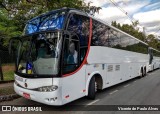 L&C Turismo 1802 na cidade de Belo Horizonte, Minas Gerais, Brasil, por Vicente de Paulo Alves. Número da foto: #6787392.