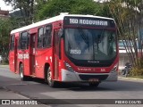 Viação Dedo de Deus 355 na cidade de Teresópolis, Rio de Janeiro, Brasil, por PEDRO COUTO. ID da foto: :id.