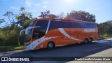 RealMaia Turismo e Cargas 1908 na cidade de Brasília, Distrito Federal, Brasil, por Paulo Camillo Mendes Maria. Número da foto: #:id.