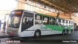 Cidade de Sorocaba - STU 2440 na cidade de Sorocaba, São Paulo, Brasil, por Henrique Oliveira. Número da foto: #:id.