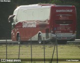 Viação Santa Cruz 22819 na cidade de Sorocaba, São Paulo, Brasil, por Caio Henrique . Número da foto: #:id.