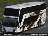 TJ Turismo 5050 na cidade de Lavrinhas, São Paulo, Brasil, por Jhonatan Diego da Silva Trevisan. Número da foto: #:id.