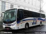JJ Tur 08 na cidade de Petrópolis, Rio de Janeiro, Brasil, por Rafael da Silva Xarão. Número da foto: #6790351.