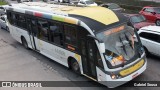 Erig Transportes > Gire Transportes A63509 na cidade de Rio de Janeiro, Rio de Janeiro, Brasil, por Gabriel Sousa. Número da foto: #:id.