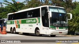 Empresa Gontijo de Transportes 11650 na cidade de São Paulo, São Paulo, Brasil, por Cleverson dos Reis Giraldi. Número da foto: #6788873.