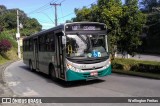 Cidade Real 1430 na cidade de Petrópolis, Rio de Janeiro, Brasil, por Wellington Freitas. Número da foto: #:id.