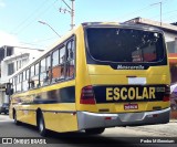 Escolares 0150/029 na cidade de Guarulhos, São Paulo, Brasil, por Pedro Millennium. Número da foto: #:id.