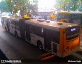 VIP - Unidade Imperador 3 3490 na cidade de São Paulo, São Paulo, Brasil, por Matheus Zaghi. Número da foto: #:id.