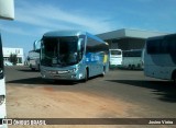 LC Turismo 15000 na cidade de Apucarana, Paraná, Brasil, por Josino Vieira. Número da foto: #:id.