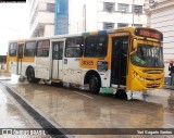 Plataforma Transportes 30585 na cidade de Salvador, Bahia, Brasil, por Yuri Gagarin Santos. Número da foto: #:id.