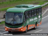 VF Refeições 7655 na cidade de Lavrinhas, São Paulo, Brasil, por Jhonatan Diego da Silva Trevisan. Número da foto: #:id.