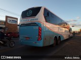Emtram 5230 na cidade de Irecê, Bahia, Brasil, por Matheus Zeferino. Número da foto: #6789792.