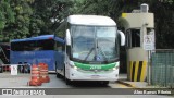 Expresso Brasileiro 222120 na cidade de São Paulo, São Paulo, Brasil, por Alex Ramos Ribeiro. Número da foto: #6792329.