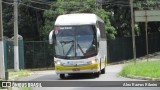 Empresa Cruz 49408 na cidade de São Paulo, São Paulo, Brasil, por Alex Ramos Ribeiro. Número da foto: #6792553.