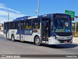 SM Transportes 20767 na cidade de Belo Horizonte, Minas Gerais, Brasil, por Ruainer Reis. Número da foto: #:id.