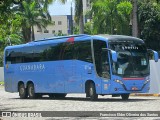 Expresso Guanabara 900 na cidade de Fortaleza, Ceará, Brasil, por Francisco Elder Oliveira dos Santos. Número da foto: #6791653.