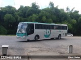 RD Transportes 630 na cidade de Cruz das Almas, Bahia, Brasil, por Flávio  Santos. Número da foto: #6791083.
