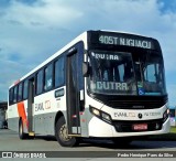 Evanil Transportes e Turismo RJ 132.018 na cidade de Rio de Janeiro, Rio de Janeiro, Brasil, por Pedro Henrique Paes da Silva. Número da foto: #:id.