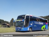 Trans Isaak Turismo 1945 na cidade de Curitiba, Paraná, Brasil, por Wagner Domingos Ivanesken. Número da foto: #6791984.